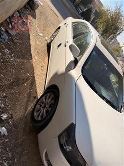 جيلي امجراند EC8